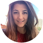 Hanna-Okhrimchuk-Profile-Photo.png